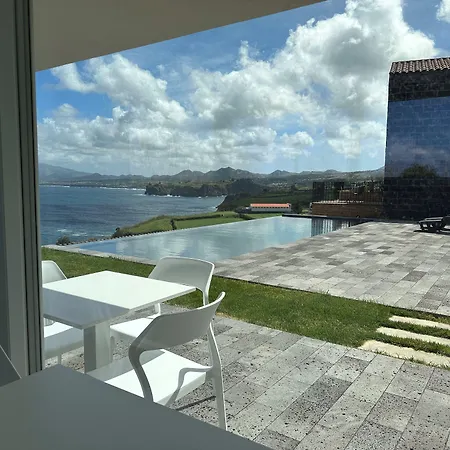 Joao De Oliveira Casa vacanze
