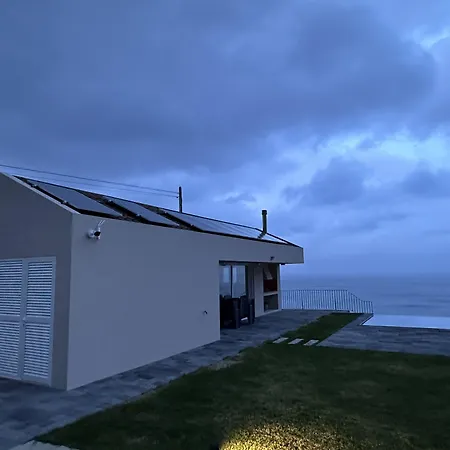 Joao De Oliveira Casa vacanze Santo Antonio (Sao Miguel)