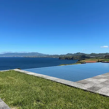 Casa vacanze Joao De Oliveira *