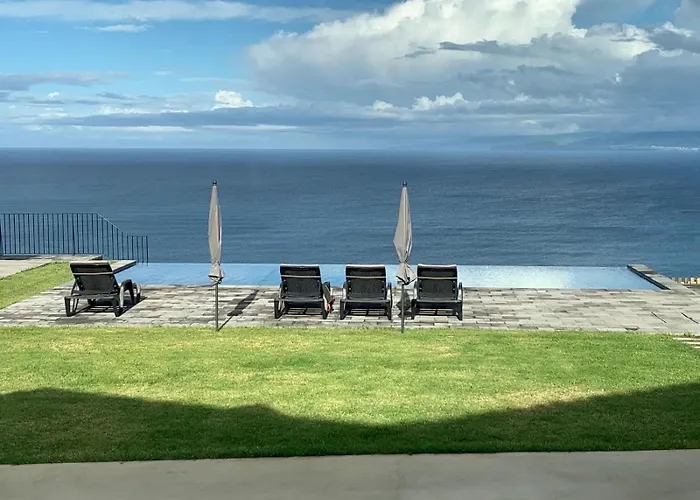 Joao De Oliveira Santo Antonio (Sao Miguel)