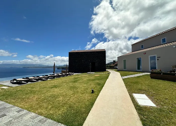 Joao De Oliveira بيت للعطل *