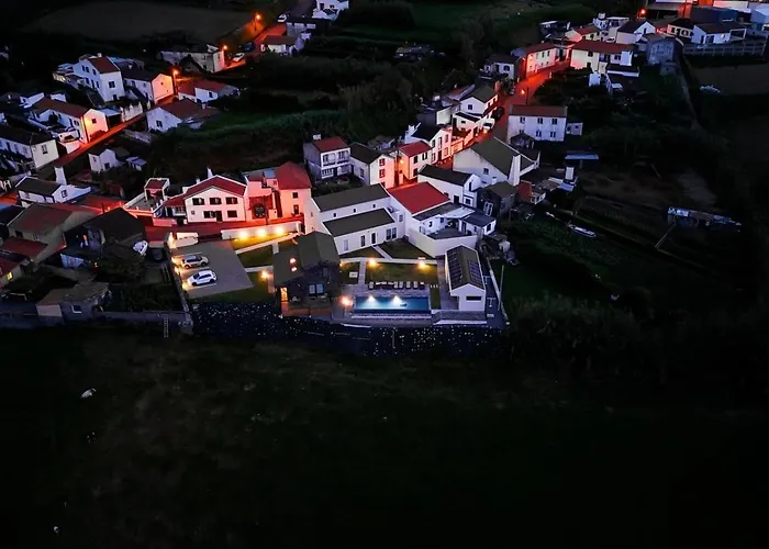 Joao De Oliveira * Santo Antonio (Sao Miguel)