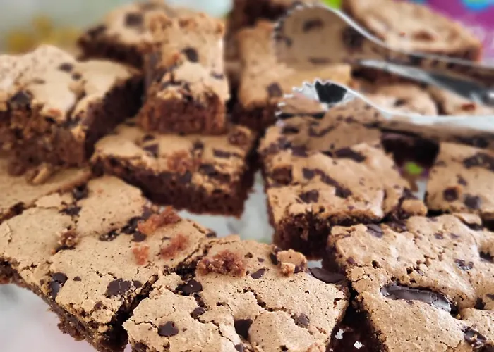 בית נופש Joao De Oliveira Santo Antonio (Sao Miguel)