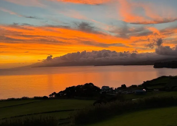 Joao De Oliveira * Santo Antonio (Sao Miguel)