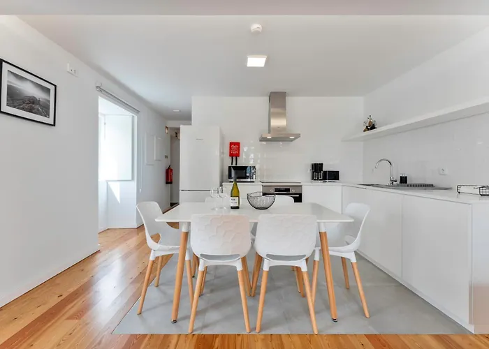 Joao De Oliveira Santo Antonio (Sao Miguel)