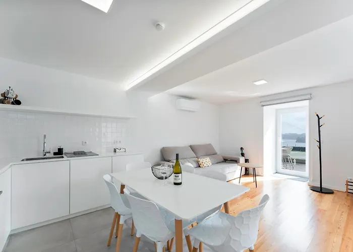 Joao De Oliveira * Santo Antonio (Sao Miguel)