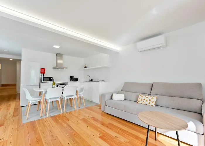 Joao De Oliveira בית נופש Santo Antonio (Sao Miguel)