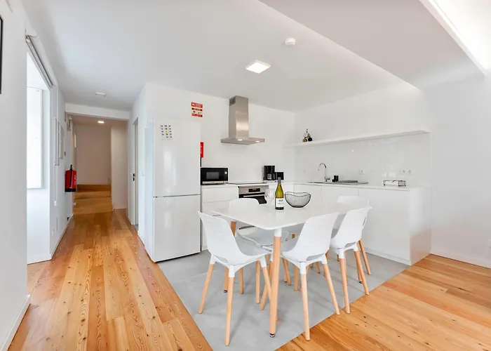 Joao De Oliveira * Santo Antonio (Sao Miguel)