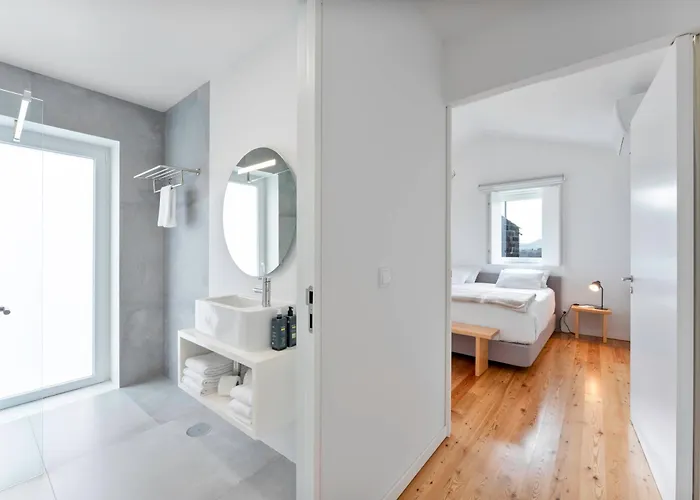 Joao De Oliveira בית נופש Santo Antonio (Sao Miguel)