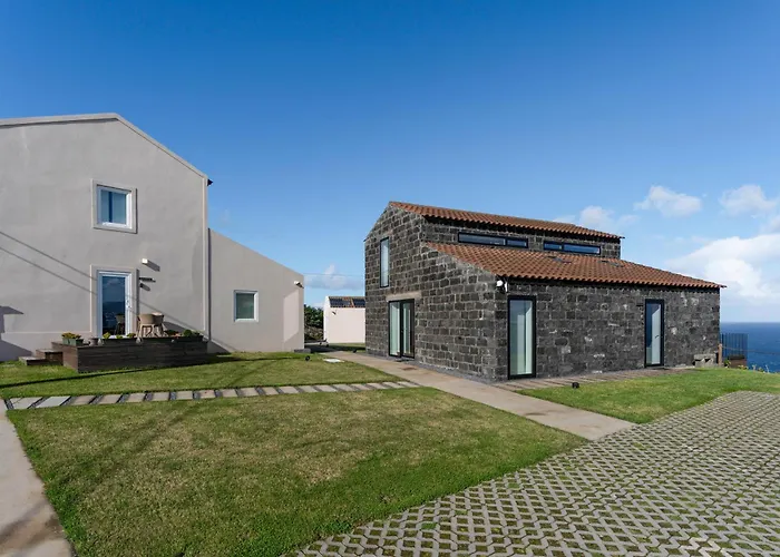 Joao De Oliveira Santo Antonio (Sao Miguel)