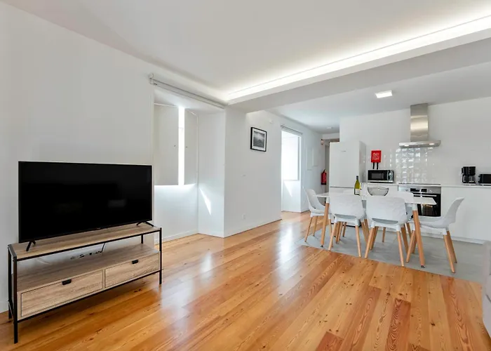 Joao De Oliveira * Santo Antonio (Sao Miguel)