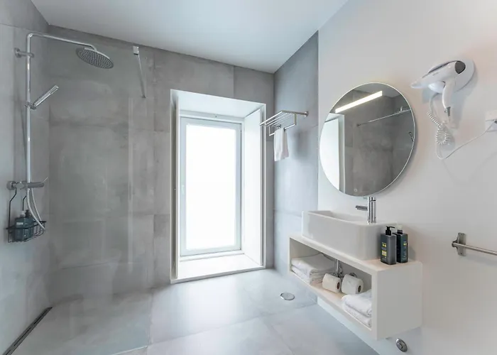 Joao De Oliveira Dom wakacyjny