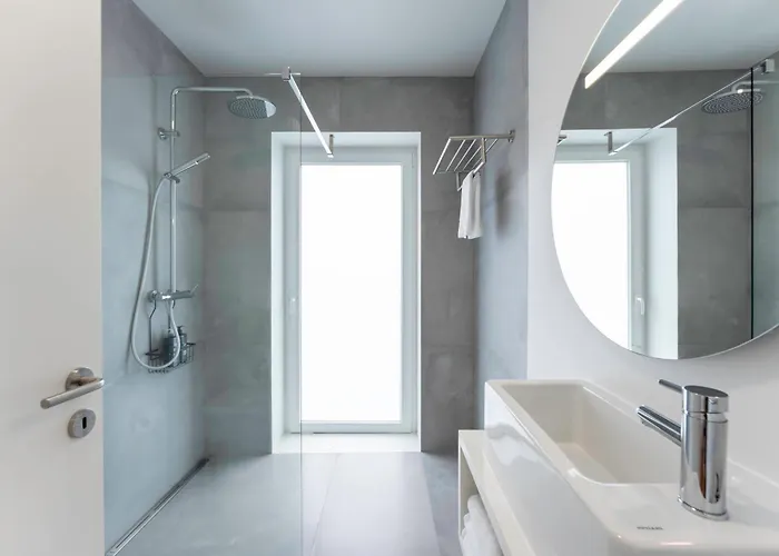 Joao De Oliveira Dom wakacyjny *