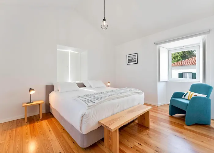 Joao De Oliveira * Santo Antonio (Sao Miguel)