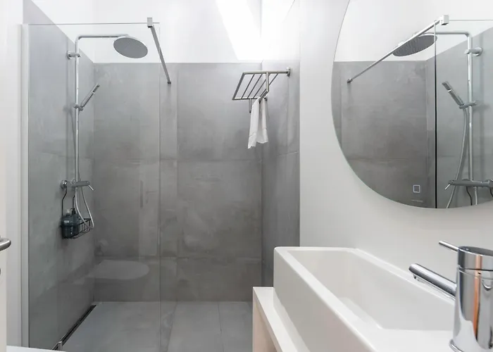 Joao De Oliveira Dom wakacyjny