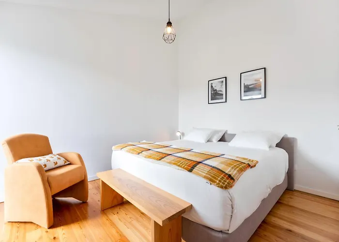 Joao De Oliveira בית נופש Santo Antonio (Sao Miguel)