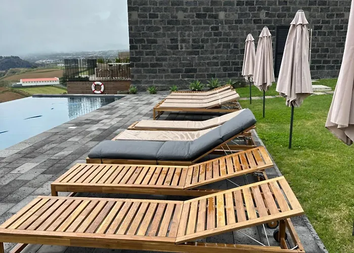 Joao De Oliveira Dom wakacyjny *