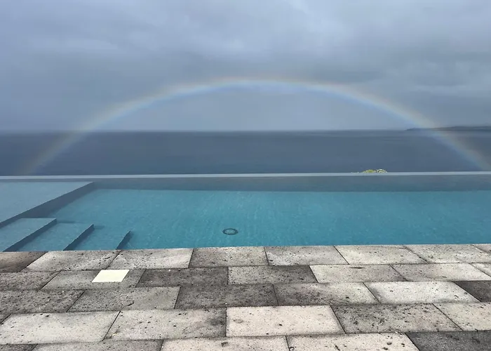 Joao De Oliveira * Santo Antonio (Sao Miguel)